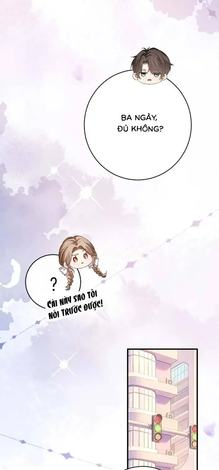 Giả Vờ Làm Giới Thượng Lưu Chap 68 - Next Chap 69
