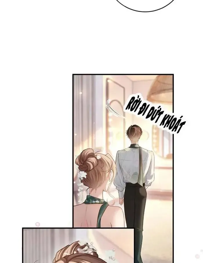 Giả Vờ Làm Giới Thượng Lưu Chap 68 - Next Chap 69