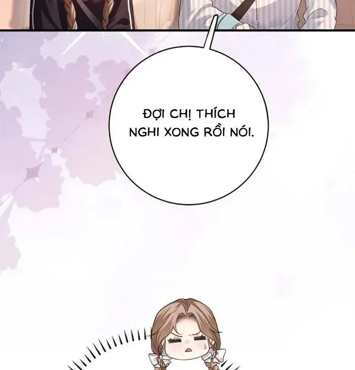 Giả Vờ Làm Giới Thượng Lưu Chap 68 - Next Chap 69