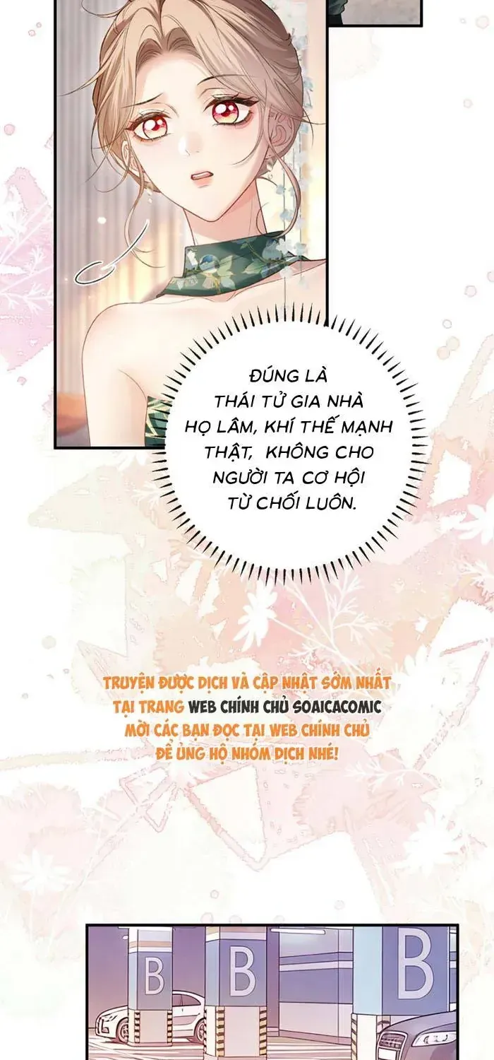 Giả Vờ Làm Giới Thượng Lưu Chap 68 - Next Chap 69
