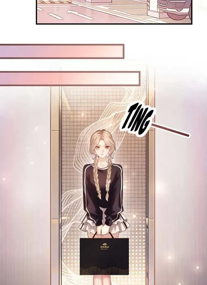 Giả Vờ Làm Giới Thượng Lưu Chap 68 - Next Chap 69