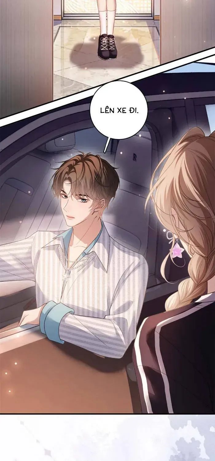 Giả Vờ Làm Giới Thượng Lưu Chap 68 - Next Chap 69