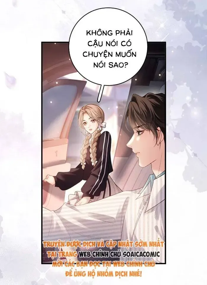 Giả Vờ Làm Giới Thượng Lưu Chap 68 - Next Chap 69