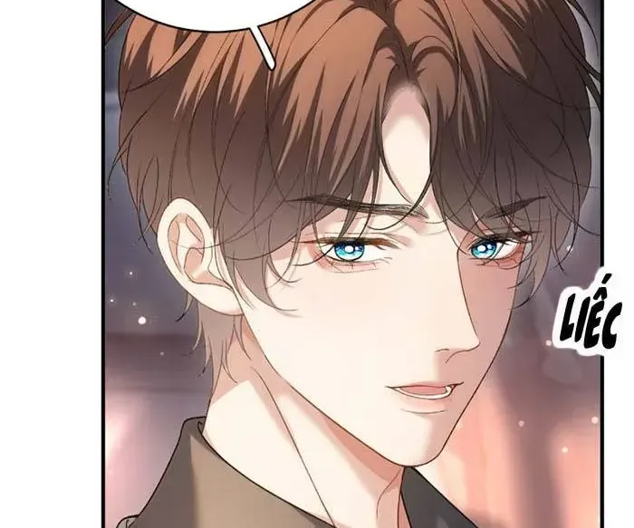 Giả Vờ Làm Giới Thượng Lưu Chap 68 - Next Chap 69