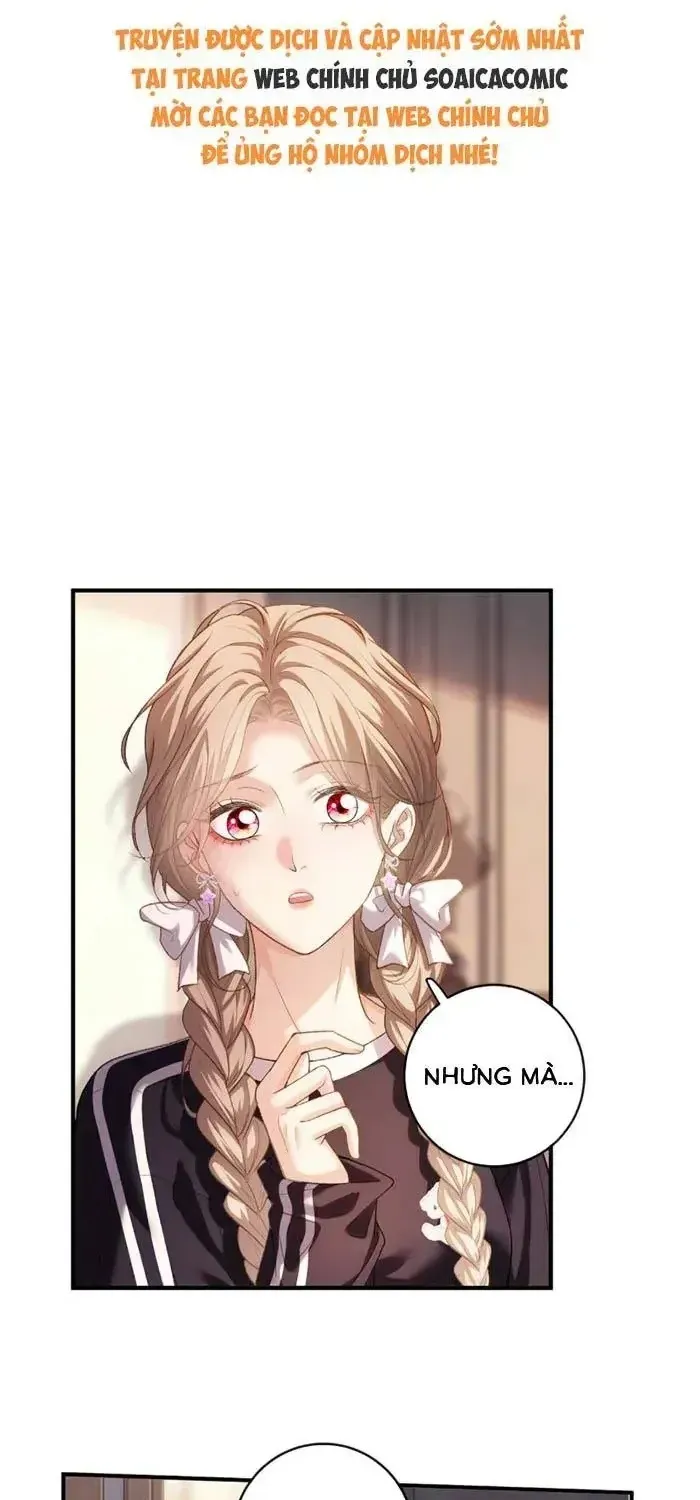 Giả Vờ Làm Giới Thượng Lưu Chap 69 - Next Chap 70