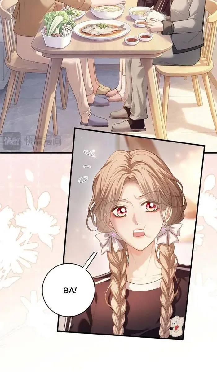 Giả Vờ Làm Giới Thượng Lưu Chap 69 - Next Chap 70