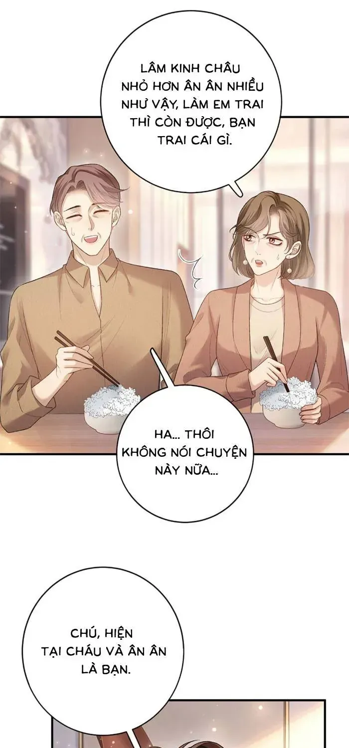 Giả Vờ Làm Giới Thượng Lưu Chap 69 - Next Chap 70