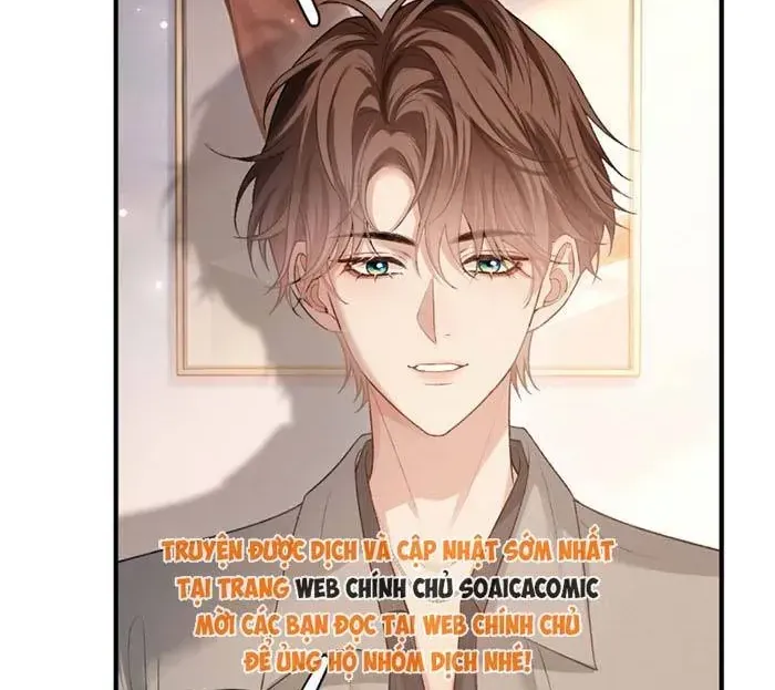 Giả Vờ Làm Giới Thượng Lưu Chap 69 - Next Chap 70