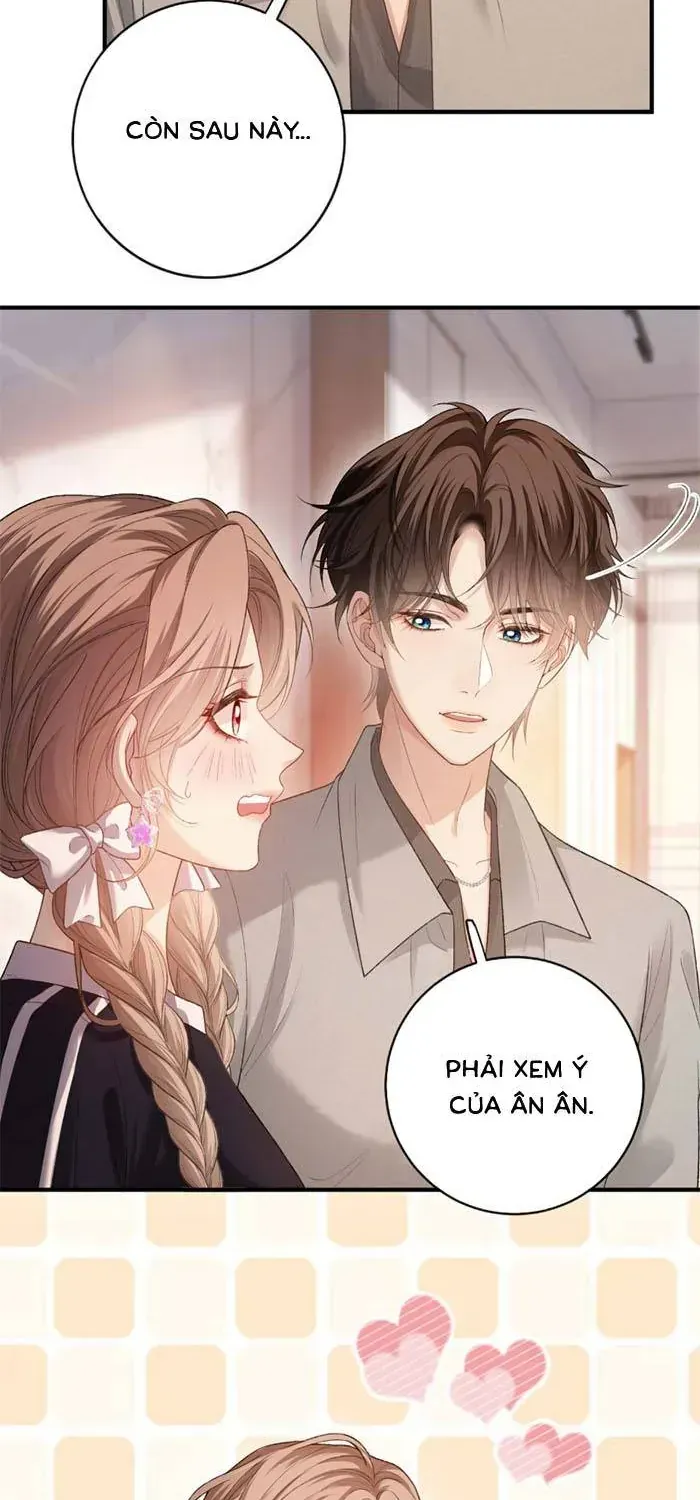 Giả Vờ Làm Giới Thượng Lưu Chap 69 - Next Chap 70