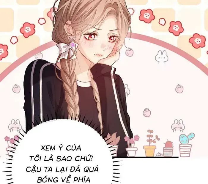 Giả Vờ Làm Giới Thượng Lưu Chap 69 - Next Chap 70