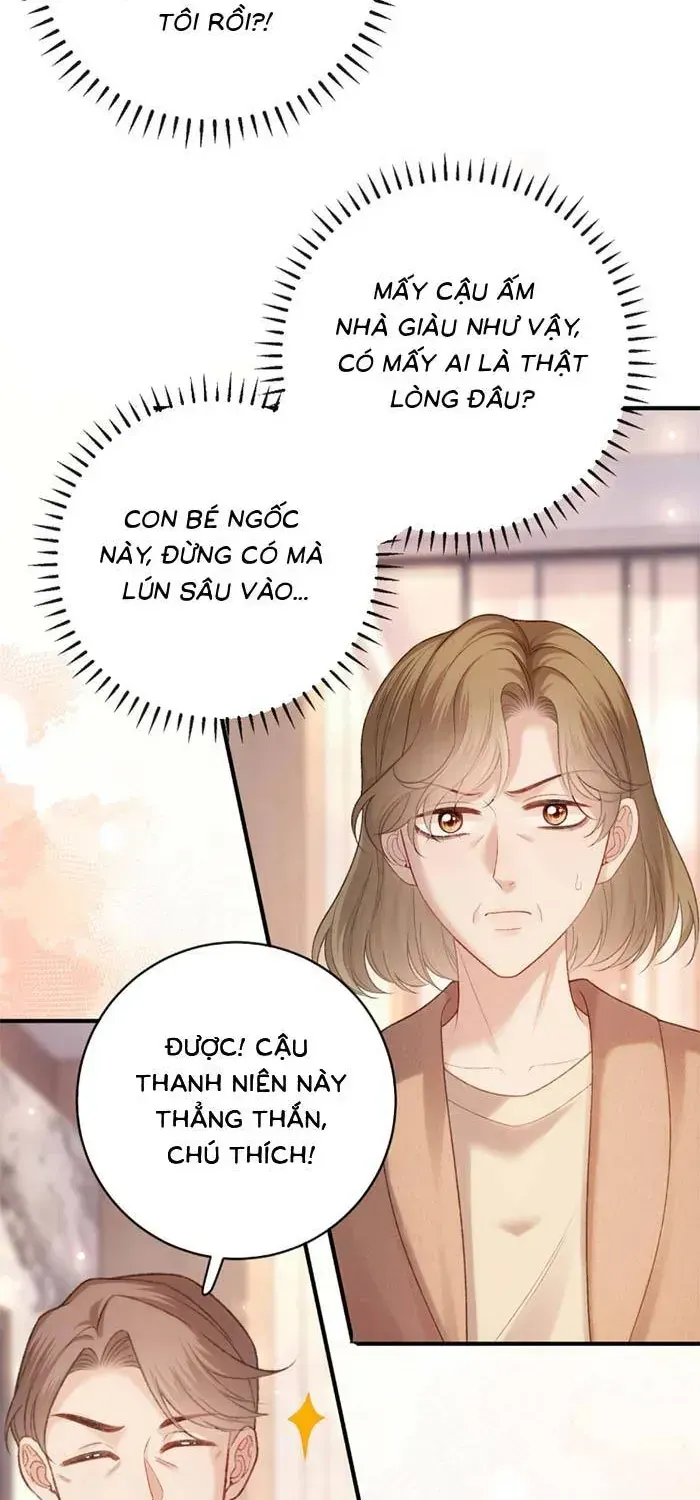 Giả Vờ Làm Giới Thượng Lưu Chap 69 - Next Chap 70