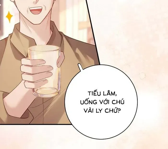 Giả Vờ Làm Giới Thượng Lưu Chap 69 - Next Chap 70