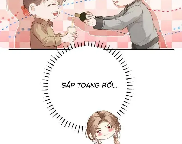 Giả Vờ Làm Giới Thượng Lưu Chap 69 - Next Chap 70