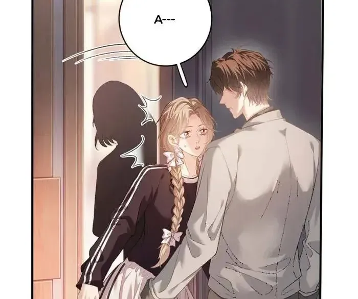 Giả Vờ Làm Giới Thượng Lưu Chap 69 - Next Chap 70