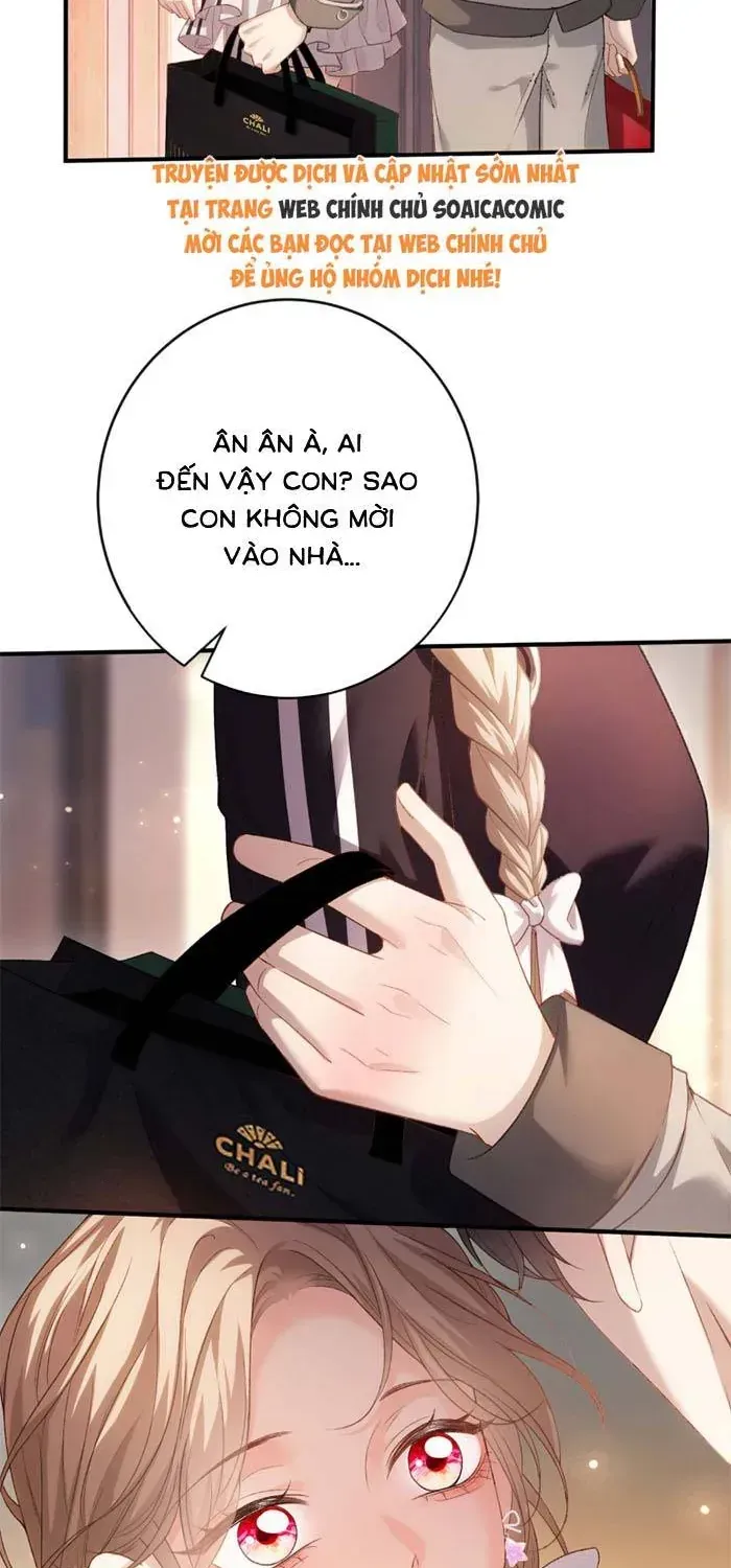 Giả Vờ Làm Giới Thượng Lưu Chap 69 - Next Chap 70