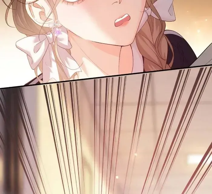Giả Vờ Làm Giới Thượng Lưu Chap 69 - Next Chap 70
