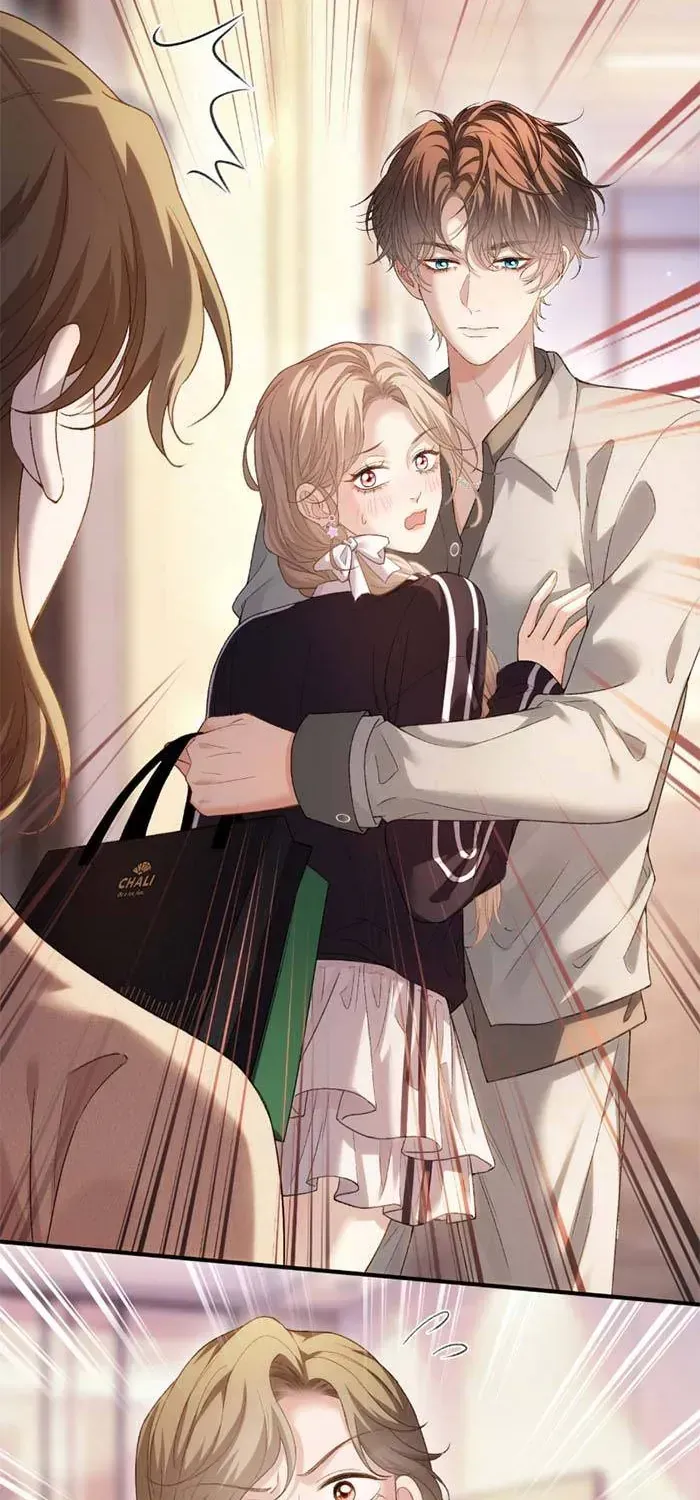 Giả Vờ Làm Giới Thượng Lưu Chap 69 - Next Chap 70