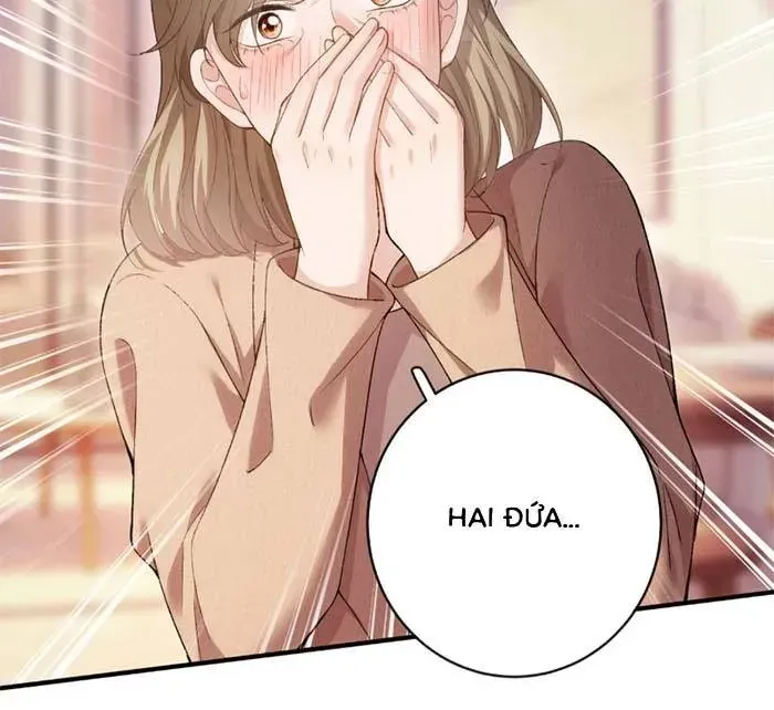 Giả Vờ Làm Giới Thượng Lưu Chap 69 - Next Chap 70
