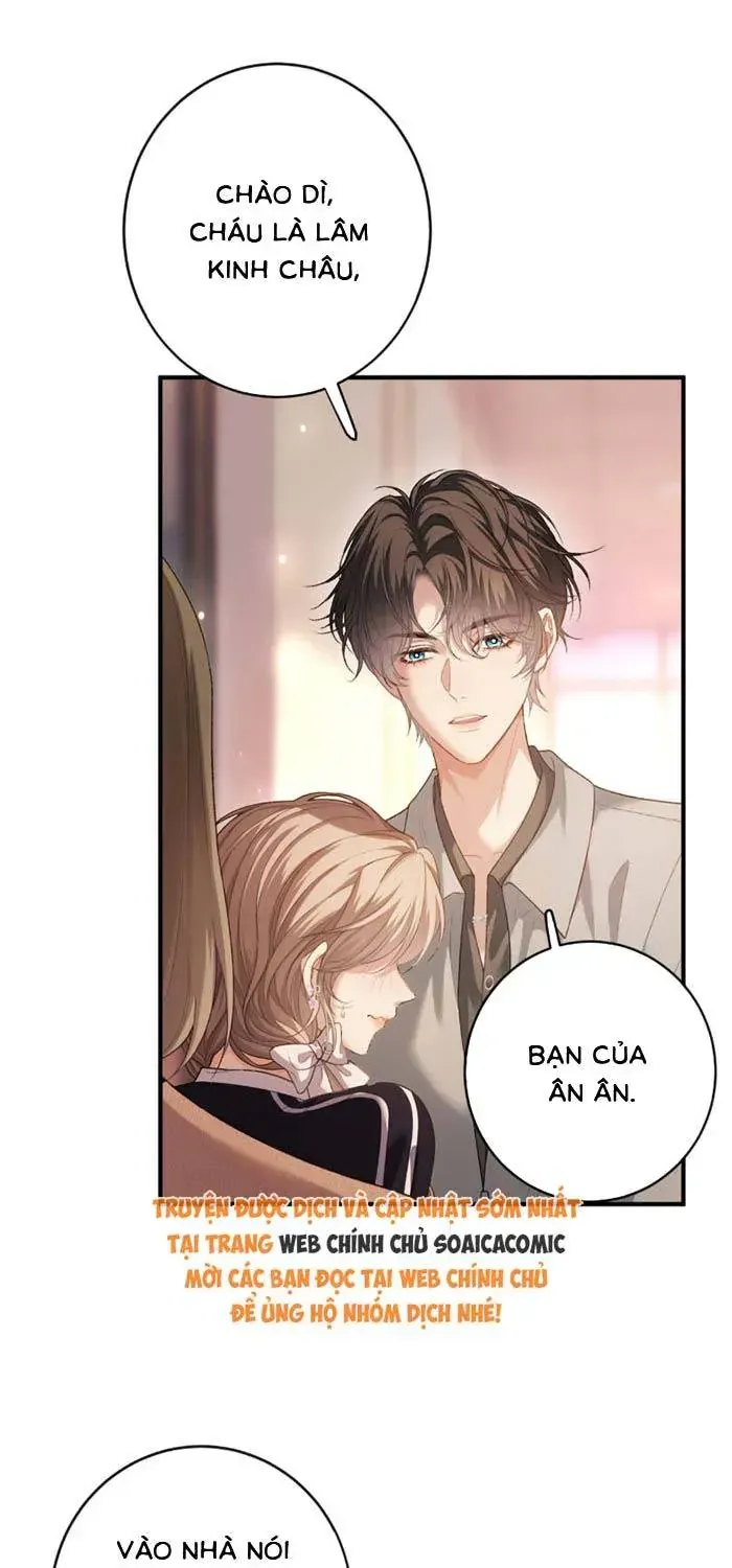 Giả Vờ Làm Giới Thượng Lưu Chap 69 - Next Chap 70