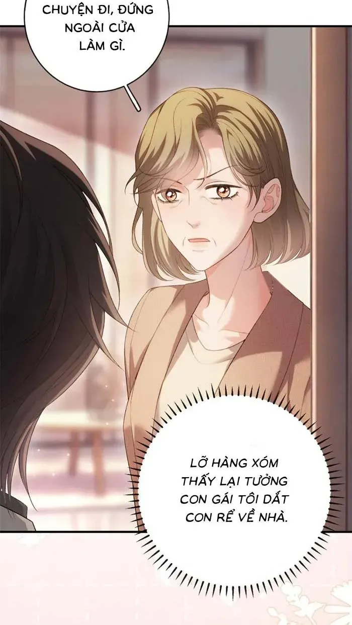 Giả Vờ Làm Giới Thượng Lưu Chap 69 - Next Chap 70