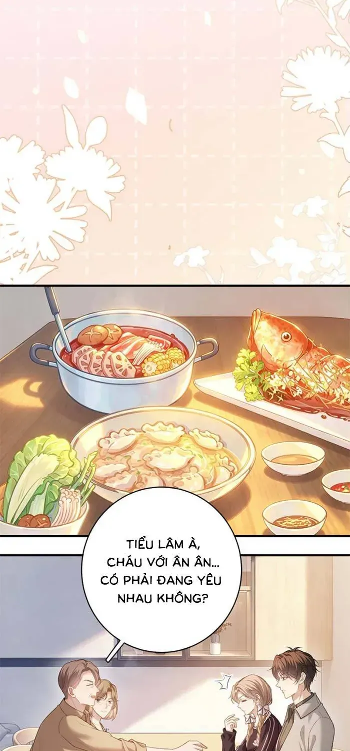 Giả Vờ Làm Giới Thượng Lưu Chap 69 - Next Chap 70