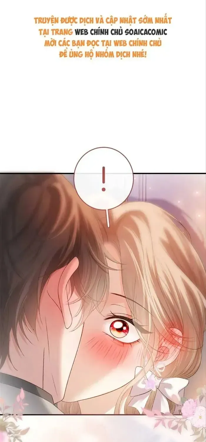 Giả Vờ Làm Giới Thượng Lưu Chap 70 - Next Chap 71