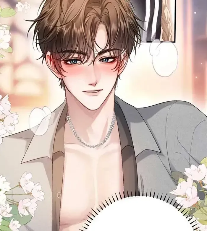 Giả Vờ Làm Giới Thượng Lưu Chap 70 - Next Chap 71