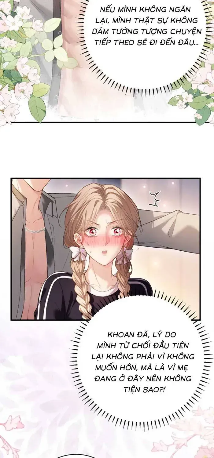 Giả Vờ Làm Giới Thượng Lưu Chap 70 - Next Chap 71