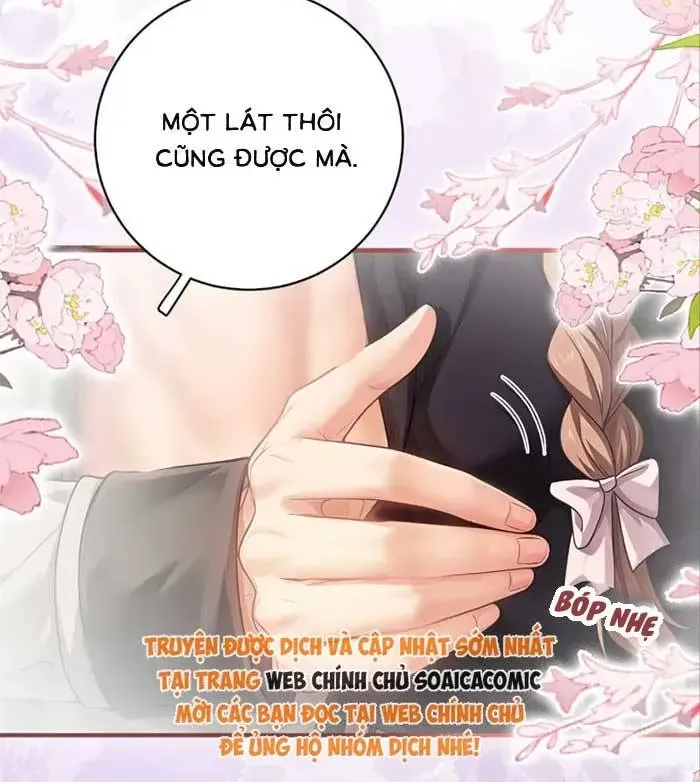 Giả Vờ Làm Giới Thượng Lưu Chap 70 - Next Chap 71