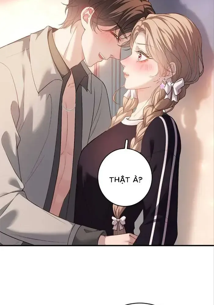 Giả Vờ Làm Giới Thượng Lưu Chap 70 - Next Chap 71