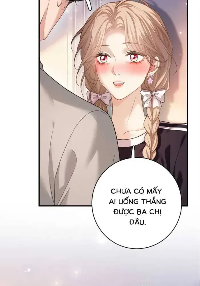 Giả Vờ Làm Giới Thượng Lưu Chap 70 - Next Chap 71