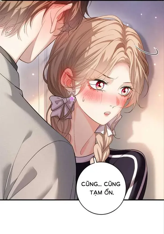 Giả Vờ Làm Giới Thượng Lưu Chap 70 - Next Chap 71