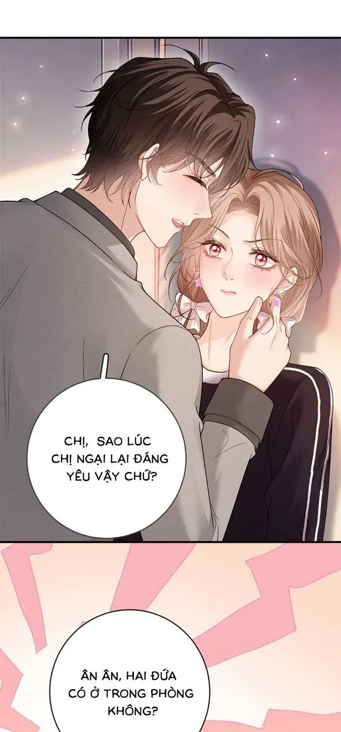 Giả Vờ Làm Giới Thượng Lưu Chap 70 - Next Chap 71