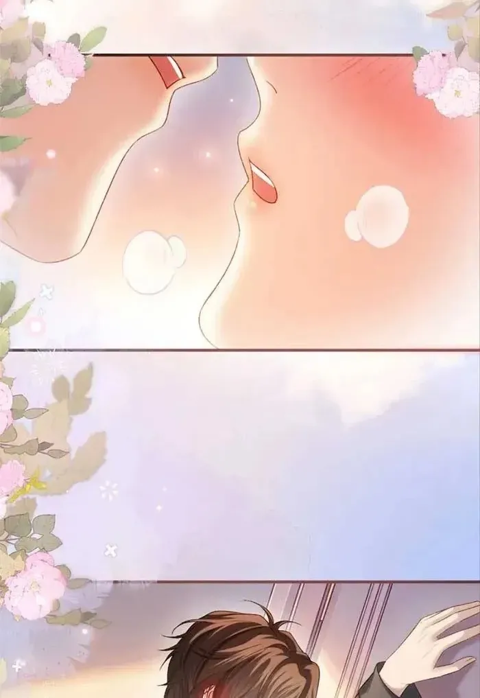 Giả Vờ Làm Giới Thượng Lưu Chap 70 - Next Chap 71