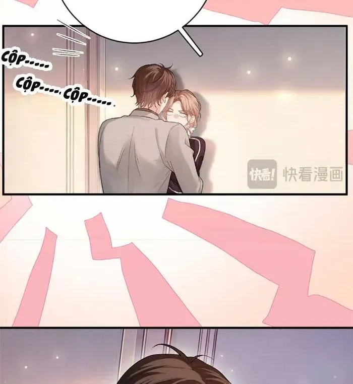 Giả Vờ Làm Giới Thượng Lưu Chap 70 - Next Chap 71