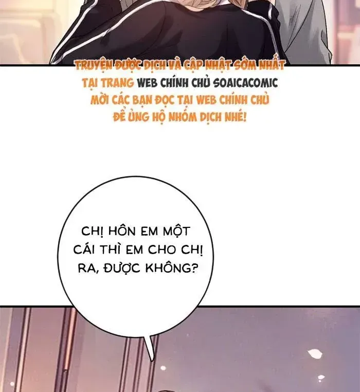Giả Vờ Làm Giới Thượng Lưu Chap 70 - Next Chap 71