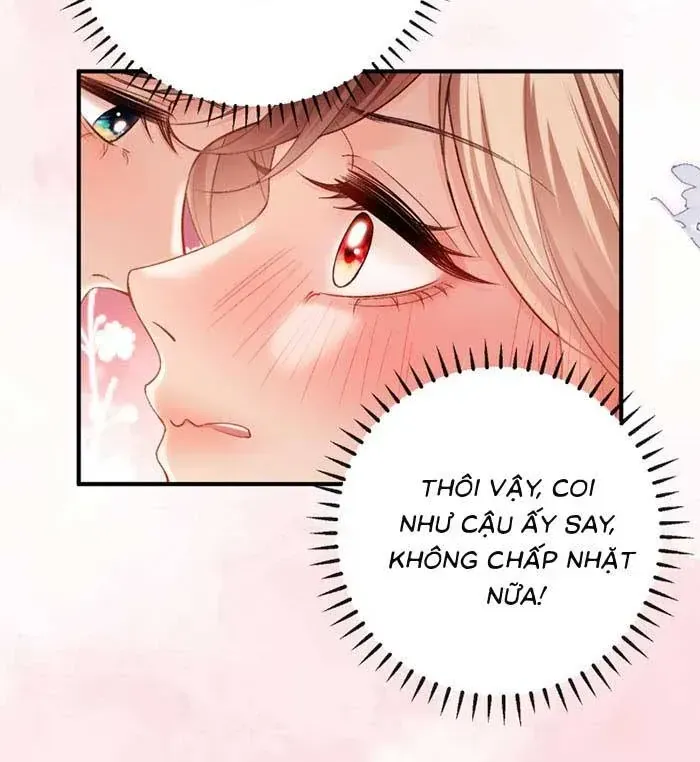 Giả Vờ Làm Giới Thượng Lưu Chap 70 - Next Chap 71