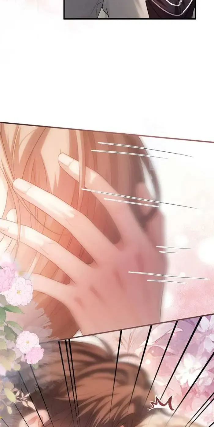 Giả Vờ Làm Giới Thượng Lưu Chap 70 - Next Chap 71