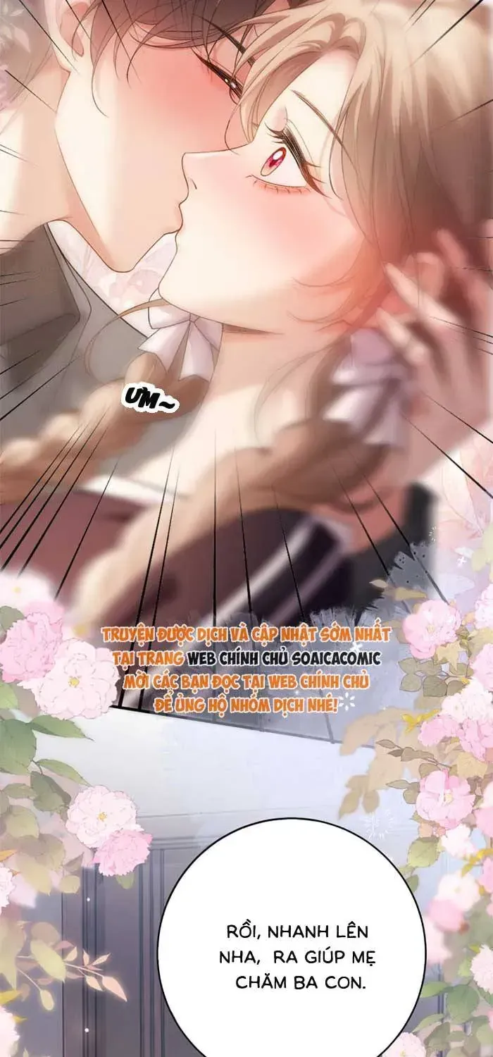 Giả Vờ Làm Giới Thượng Lưu Chap 70 - Next Chap 71