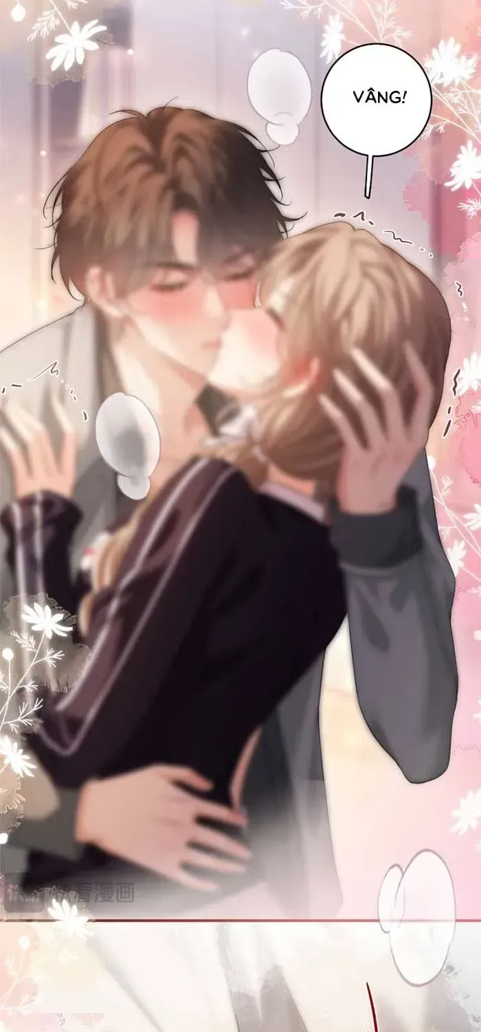 Giả Vờ Làm Giới Thượng Lưu Chap 70 - Next Chap 71