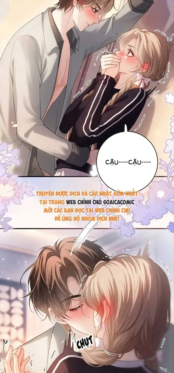 Giả Vờ Làm Giới Thượng Lưu Chap 70 - Next Chap 71