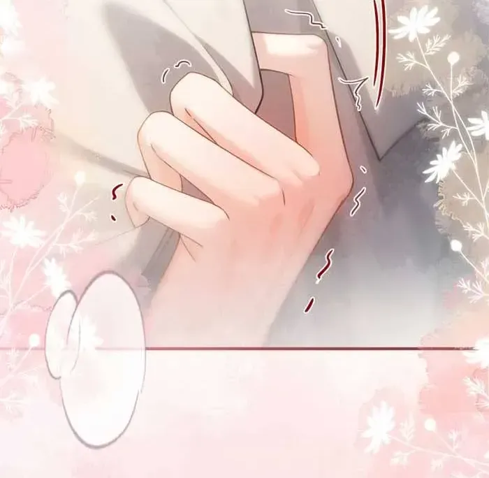 Giả Vờ Làm Giới Thượng Lưu Chap 70 - Next Chap 71