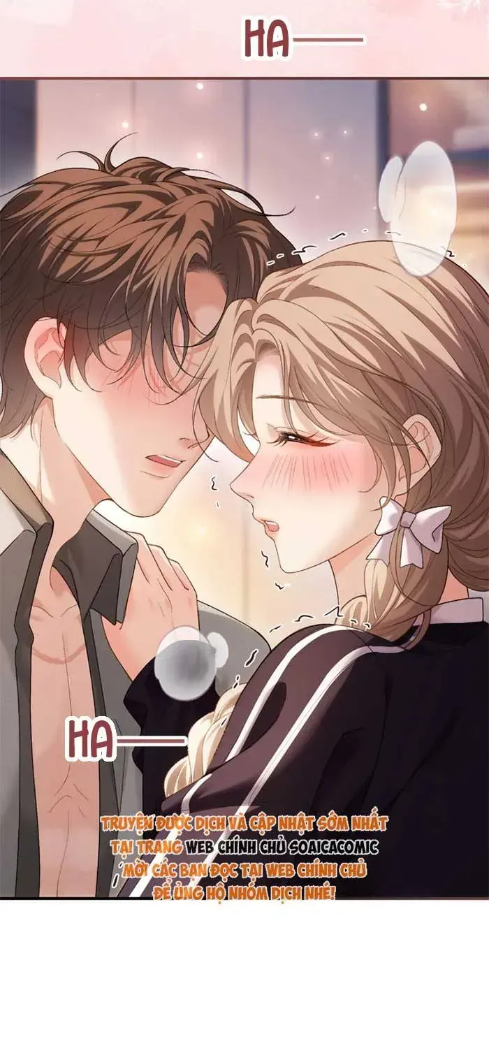 Giả Vờ Làm Giới Thượng Lưu Chap 70 - Next Chap 71