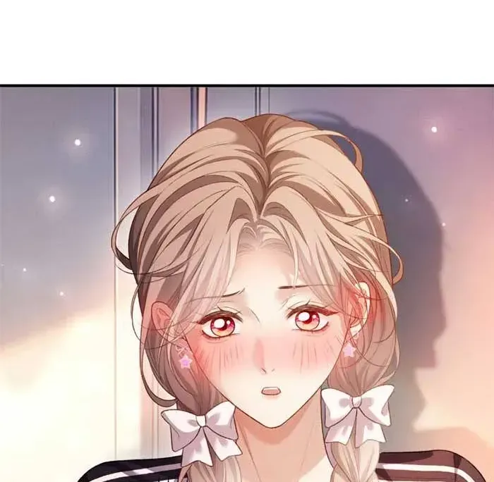 Giả Vờ Làm Giới Thượng Lưu Chap 70 - Next Chap 71