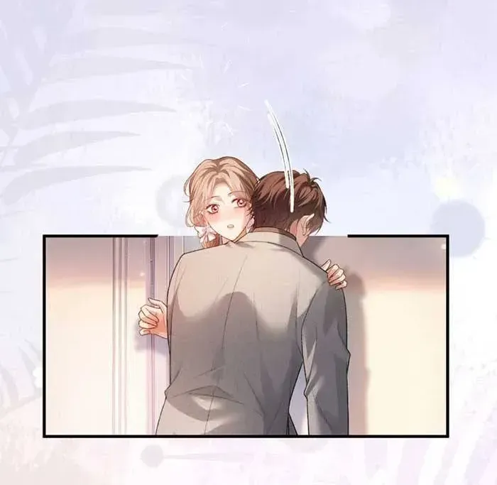 Giả Vờ Làm Giới Thượng Lưu Chap 70 - Next Chap 71