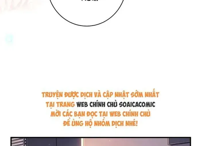 Giả Vờ Làm Giới Thượng Lưu Chap 70 - Next Chap 71