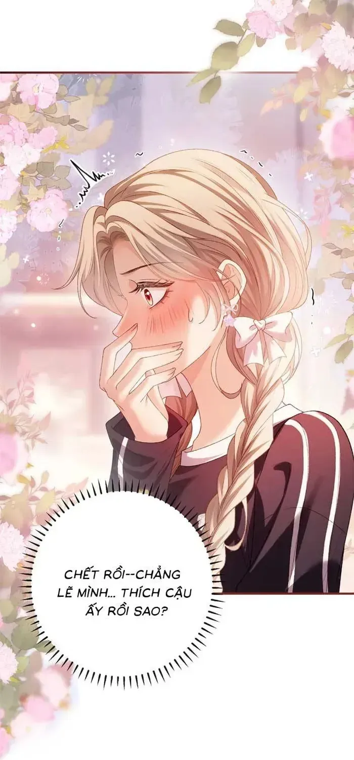 Giả Vờ Làm Giới Thượng Lưu Chap 70 - Next Chap 71