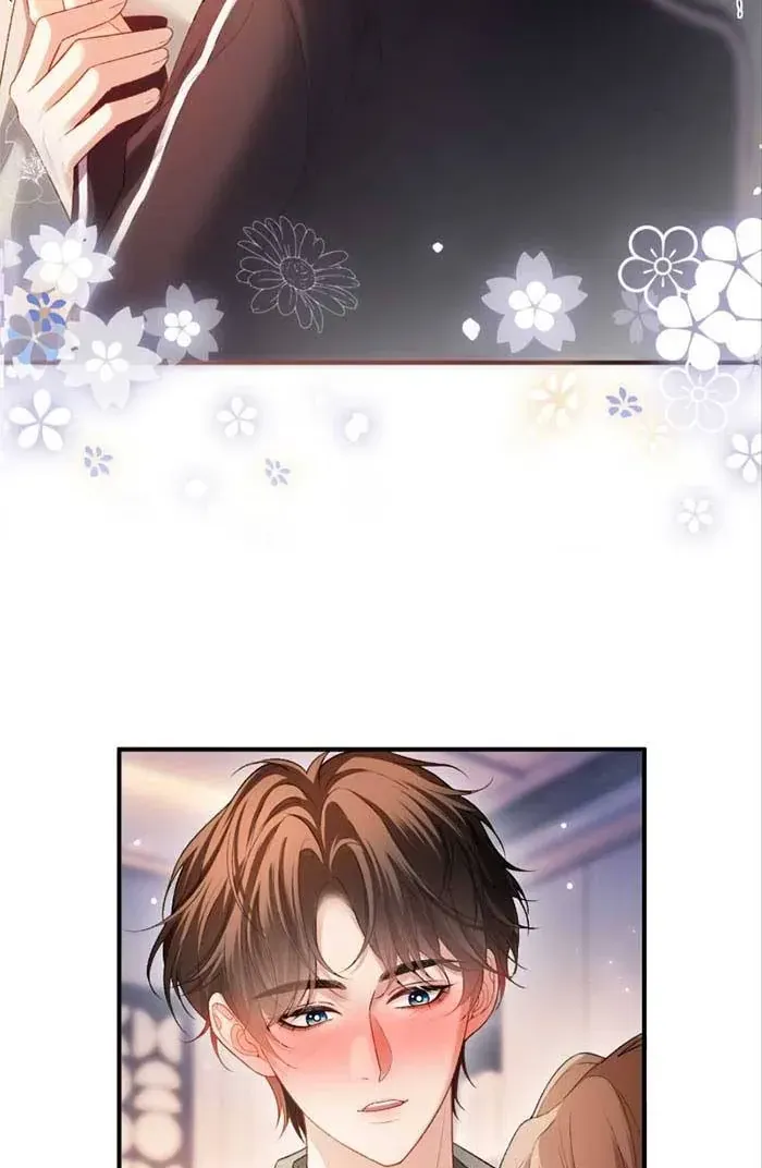 Giả Vờ Làm Giới Thượng Lưu Chap 70 - Next Chap 71