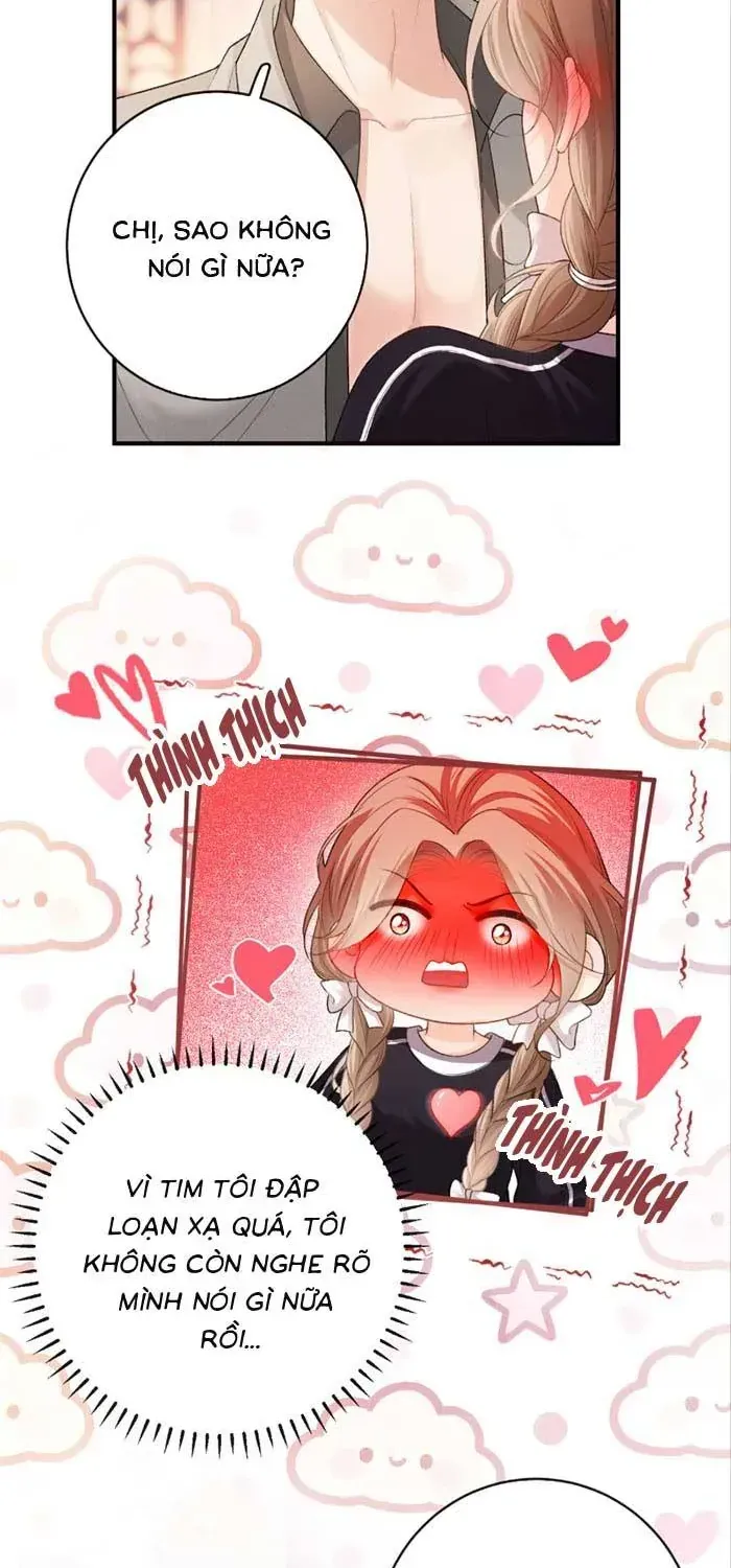 Giả Vờ Làm Giới Thượng Lưu Chap 70 - Next Chap 71