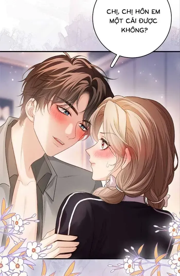 Giả Vờ Làm Giới Thượng Lưu Chap 70 - Next Chap 71
